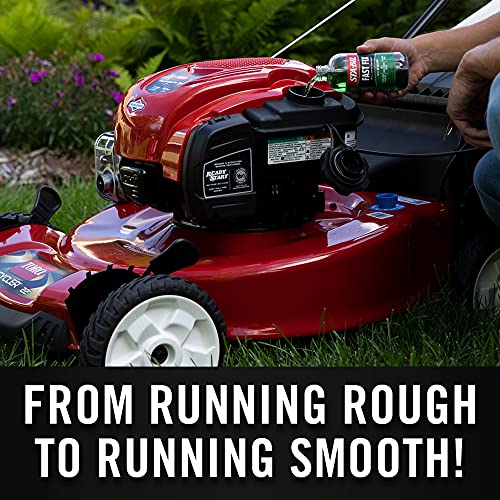 STA-BIL Fast Fix Small Engine Carburetor Cleaner