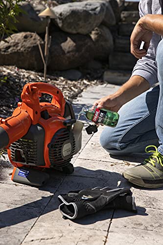 STA-BIL Fast Fix Small Engine Carburetor Cleaner