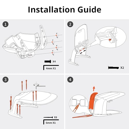 Navimow Garage S for i Series Mower
