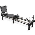 Aero Pilates Premier 700 Foldable Reformer Machine