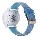 Disney Frozen Girls' Watch - FZN3588