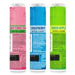 Super Sour Candy Spray Sampler Bundle - 3 Flavors