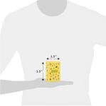 Bees! Fun Card Game for All Ages