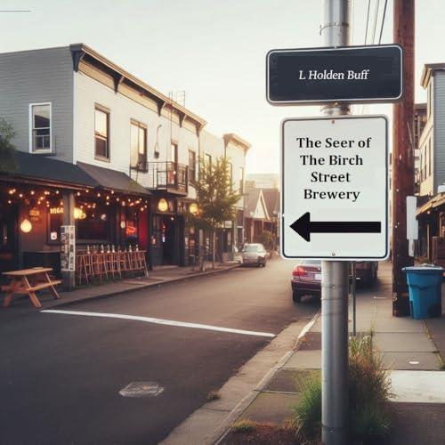 Breweries