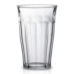 Duralex Picardie 500ml Water Glasses - Set of 6