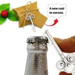 Game of Thrones Dragon Steel Mug for Collectors