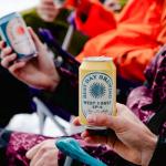 Best Day Brewing Non-Alcoholic West Coast IPA Pack