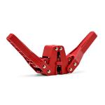 Homebrewing Starter Set with Block Party Amber Kit