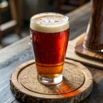 Mr. Beer 2-Gallon Craft Beer Brewing Kit