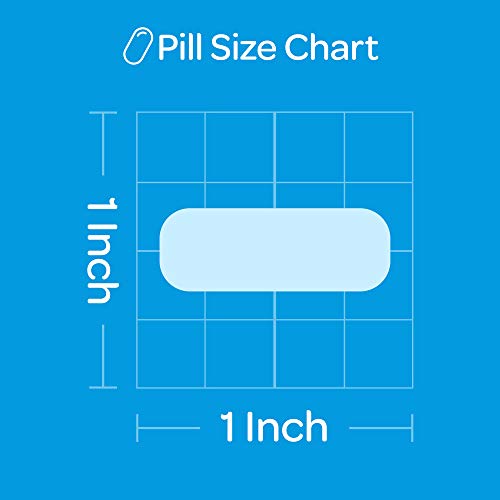 Puritan's Pride Vitamin E, 450 mg, 2 Pack