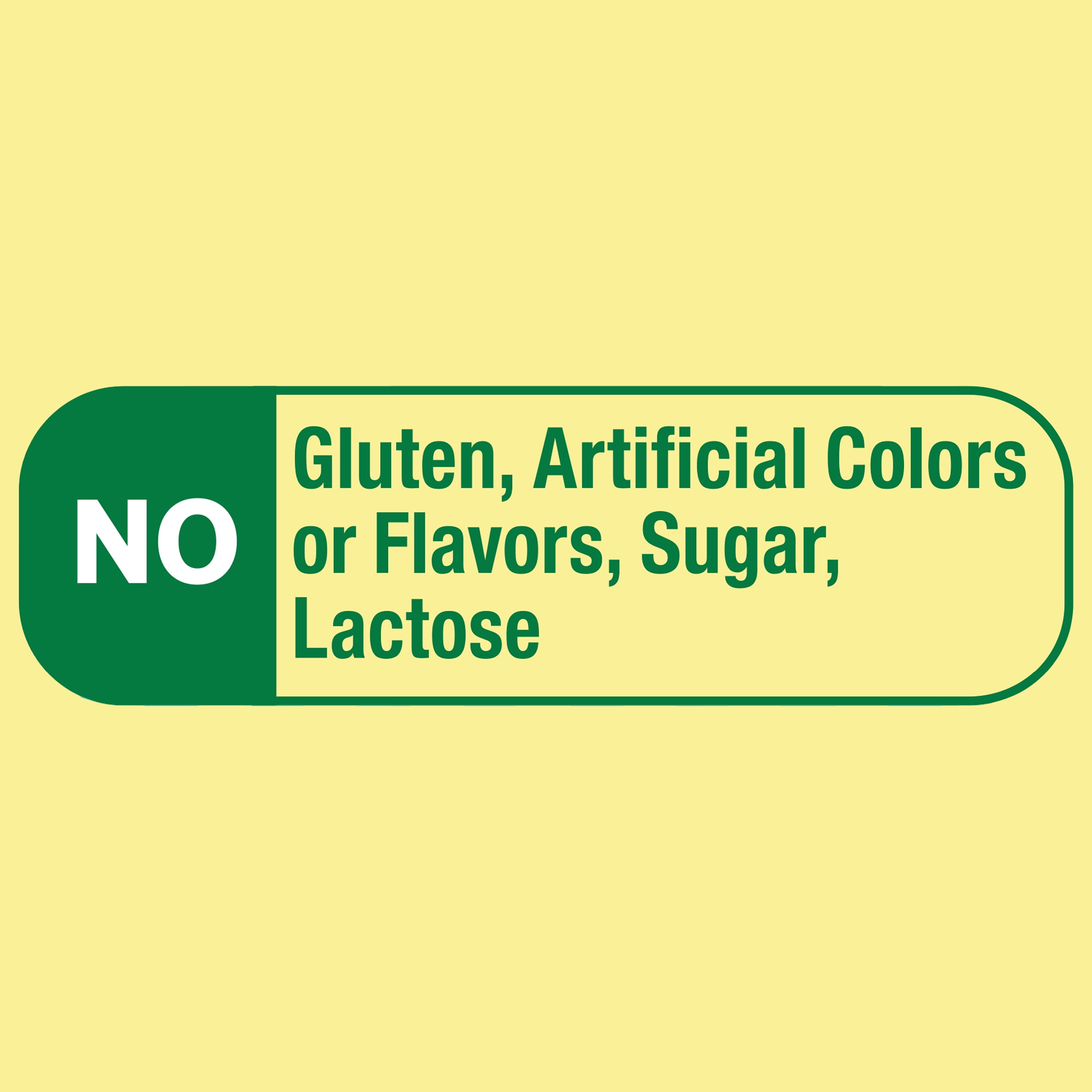 Spring Valley B12 1000mcg Energy Boost + Pill Organizer