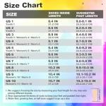 Holographic High Top Roller Skates for Women