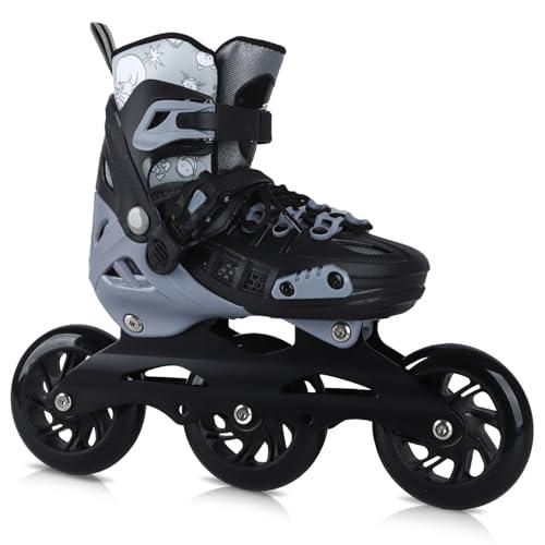 Inline Skates for Every Adventure