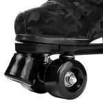 Light Up Roller Skates for Men and Women