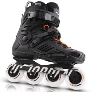 JC JORDEN Fitness Inline Skates for Men and Women