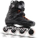 JC JORDEN Fitness Inline Skates for Men and Women