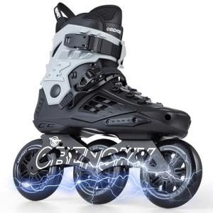 OBENSKY Inline Skates for Adults and Teens
