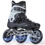 OBENSKY Inline Skates for Adults and Teens