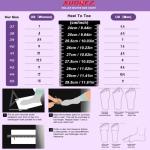 Holographic High-Top Roller Skates for All Ages