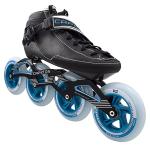 CAPETOS Speed Inline Racing Skates for Everyone
