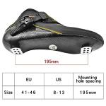 Carbon Fiber Inline Speed Skates for Adults