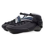 CAPETOS Speed Inline Racing Skates for Everyone