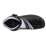 CAPETOS Speed Inline Racing Skates for Everyone