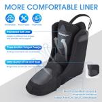 OBENSKY Inline Skates for Adults and Teens