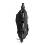 FLYDAZZLE Urban Inline Skates with Ankle Support