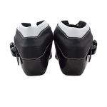 CAPETOS Speed Inline Racing Skates for Everyone