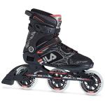 FILA Legacy Pro 100 Men's Inline Speed Skates
