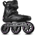 COSMOID High-Performance Inline Skates for Everyone