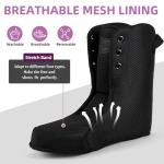 COSMOID High-Performance Inline Skates for Everyone