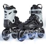 OBENSKY Inline Skates for Adults and Teens