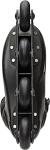 Impala Lightspeed Inline Skates - Black 9