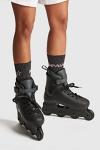 Impala Lightspeed Inline Skates - Black 9