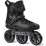 COSMOID High-Performance Inline Skates for Everyone