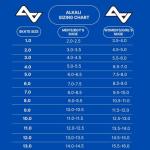 Alkali Cele III Inline Roller Hockey Skates Size 9