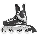 Bladerunner Dynamo Jr Adjustable Inline Skates