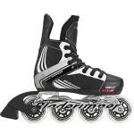 Bladerunner Dynamo Jr Adjustable Inline Skates
