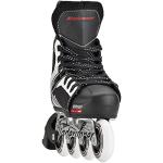 Bladerunner Dynamo Jr Adjustable Inline Skates
