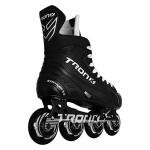 TronX Stryker 3.0 Inline Roller Hockey Skates
