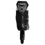 TronX Stryker 3.0 Inline Roller Hockey Skates