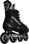 TronX Stryker 3.0 Inline Roller Hockey Skates