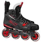 Junior Roller Derby Code GX Hockey Skates