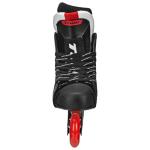 Junior Roller Derby Code GX Hockey Skates