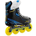 Code 9.one Junior Inline Hockey Skates Size 04
