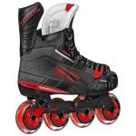 Junior Roller Derby Code GX Hockey Skates