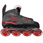 Junior Roller Derby Code GX Hockey Skates