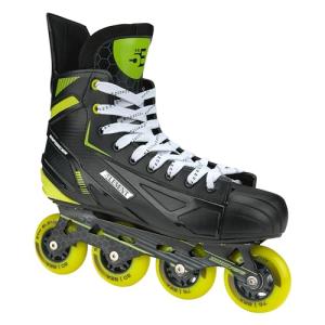 5th Element Enforcer Inline Roller Skates for Men